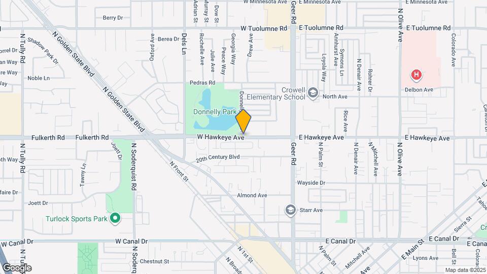 Lake Park Apartments and Nearby Turlock Apartments For Rent Turlock, CA