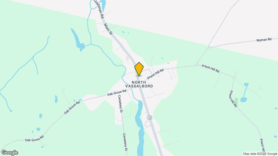 943 Main St Apartments and Nearby Vassalboro Apartments For Rent