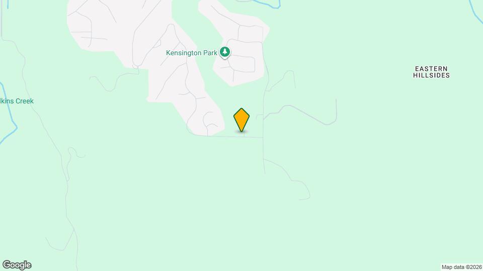 7138-7138 Marble Hill Rd Map and Location Details