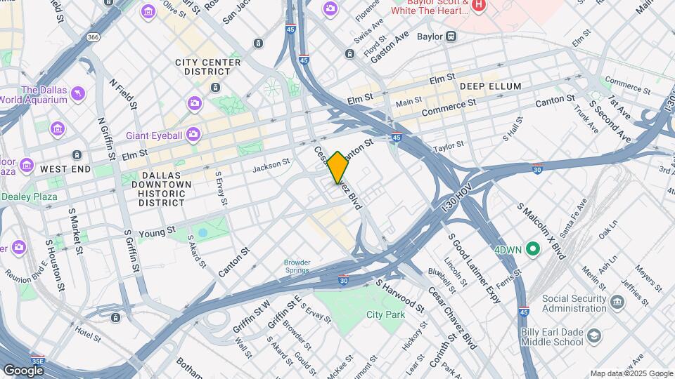 2186 Aylesport Dr Map and Location Details