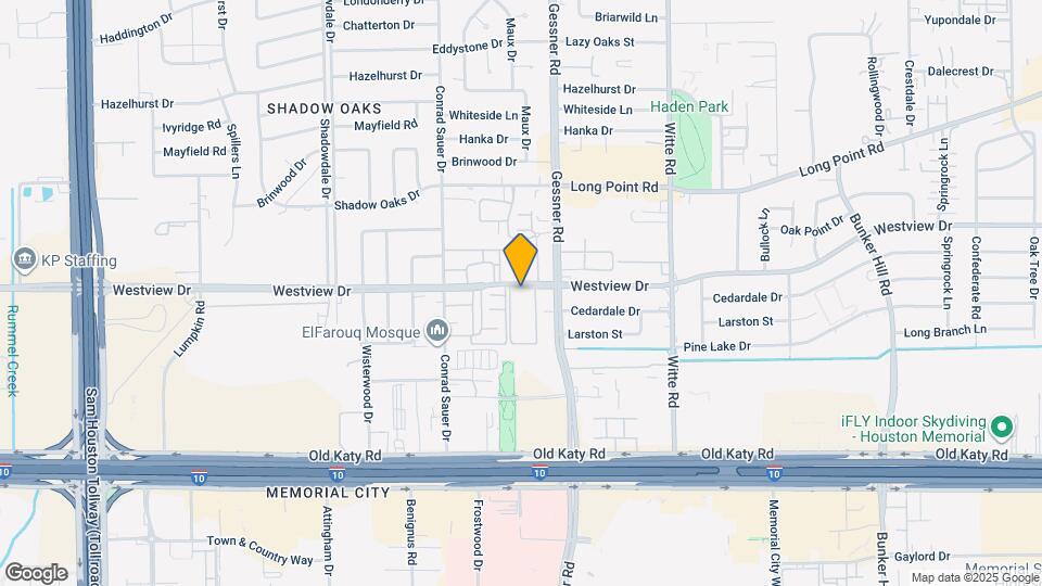 Front Royale Apartments Houston, TX Apartments For Rent