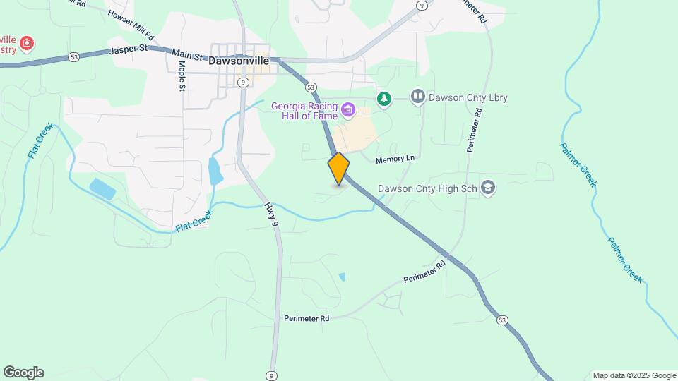 Alden Trace Apartments Dawsonville, GA Apartments For Rent