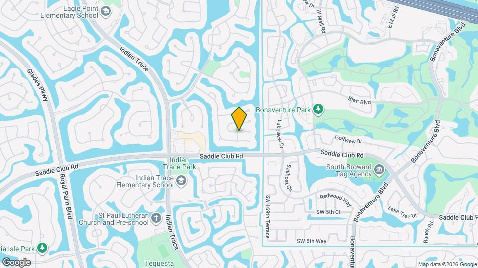 131 Cameron Ct Map and Location Details