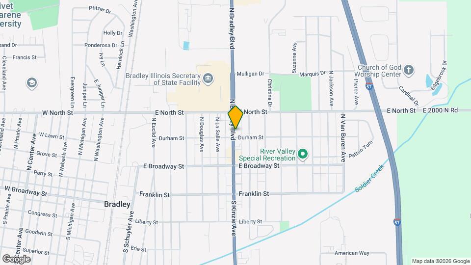 Arcane and Nearby Bradley Apartments For Rent