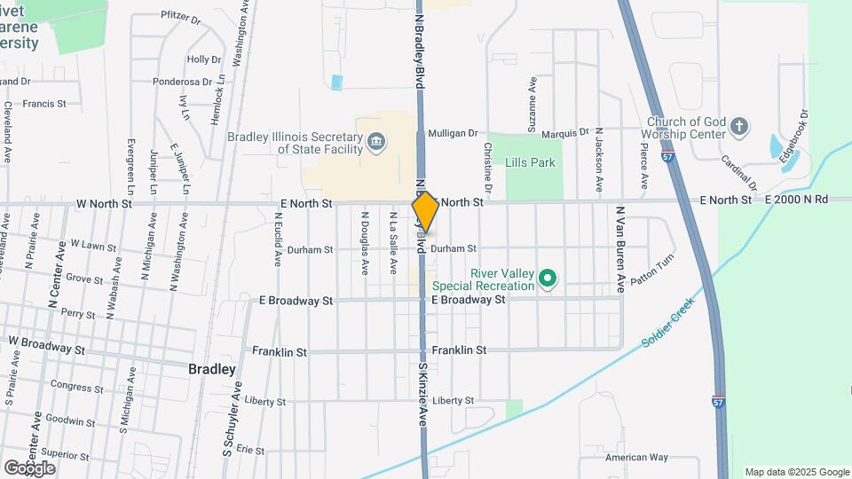 Arcane and Nearby Bradley Apartments For Rent