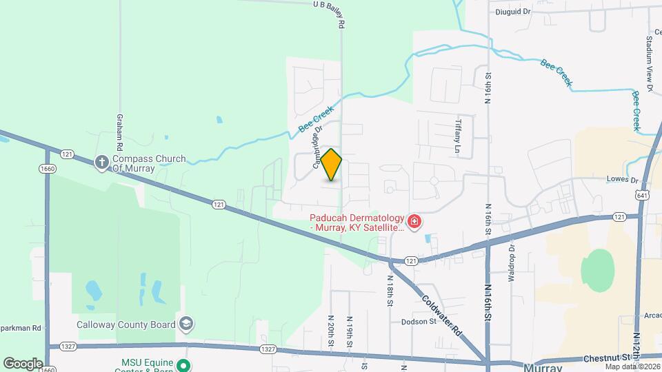 40 Williamsburg Ln Apartments and Nearby Murray Apartments For Rent