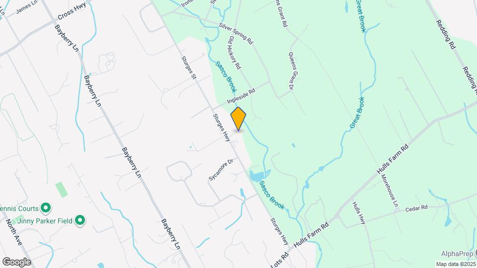 594 Sturges Hwy Rentals in Westport, CT