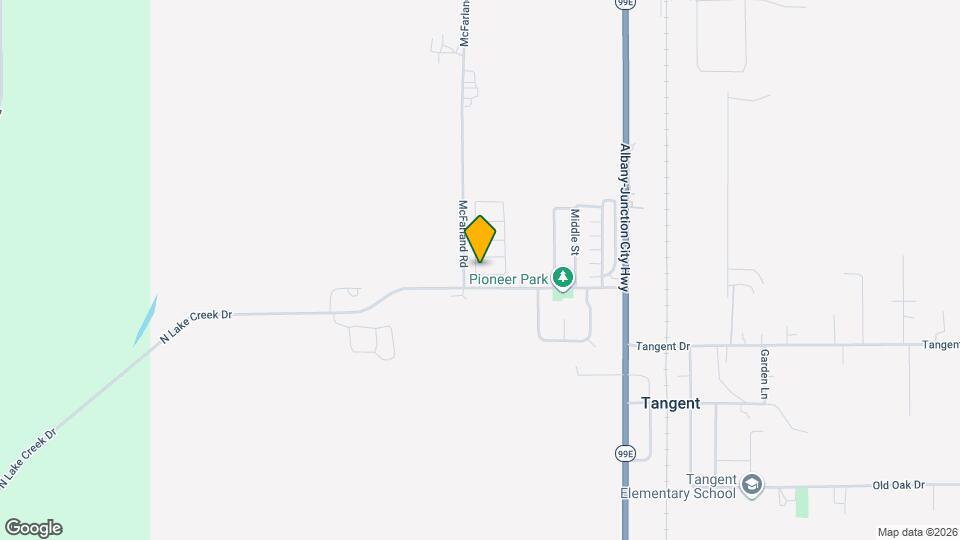 33139 Fuchsia Ln Map and Location Details