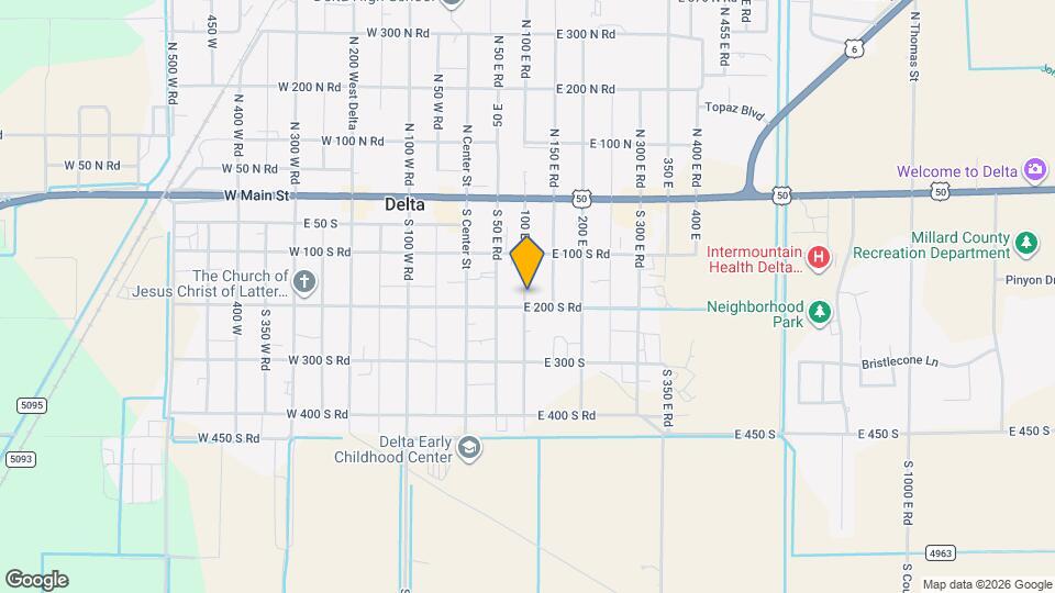 Delta Manor Apartments and Nearby Delta Apartments For Rent Delta, UT