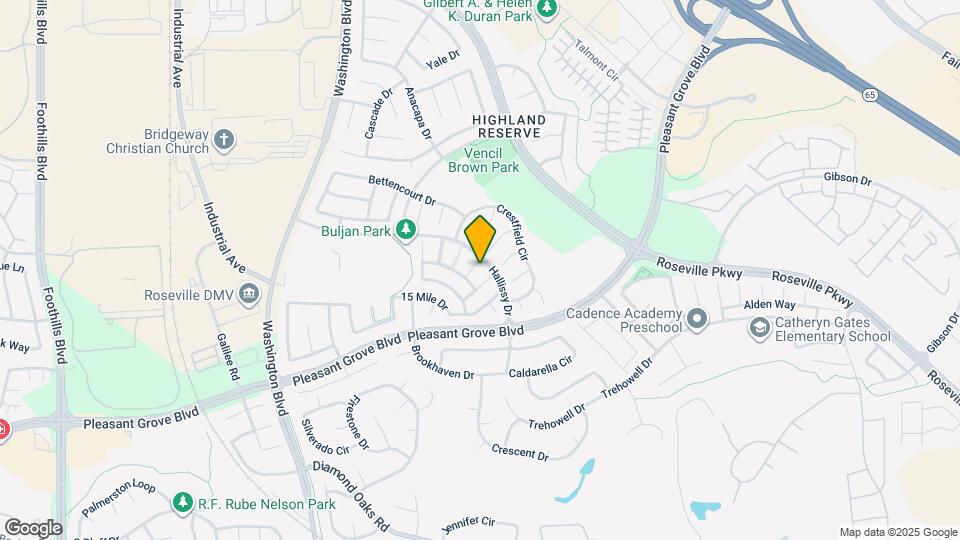 28 Logan Ct Map and Location Details