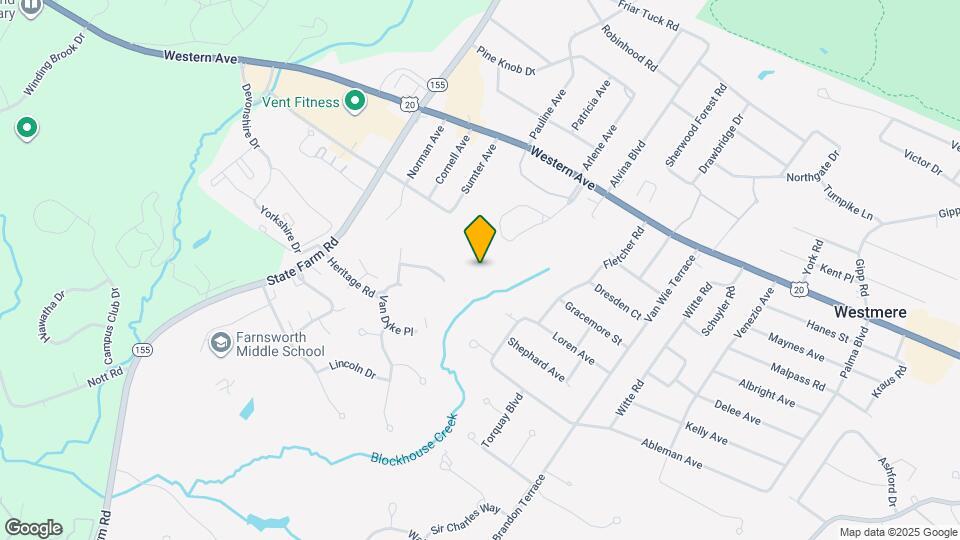 Heritage Village Apartments and Nearby Guilderland Apartments For Rent