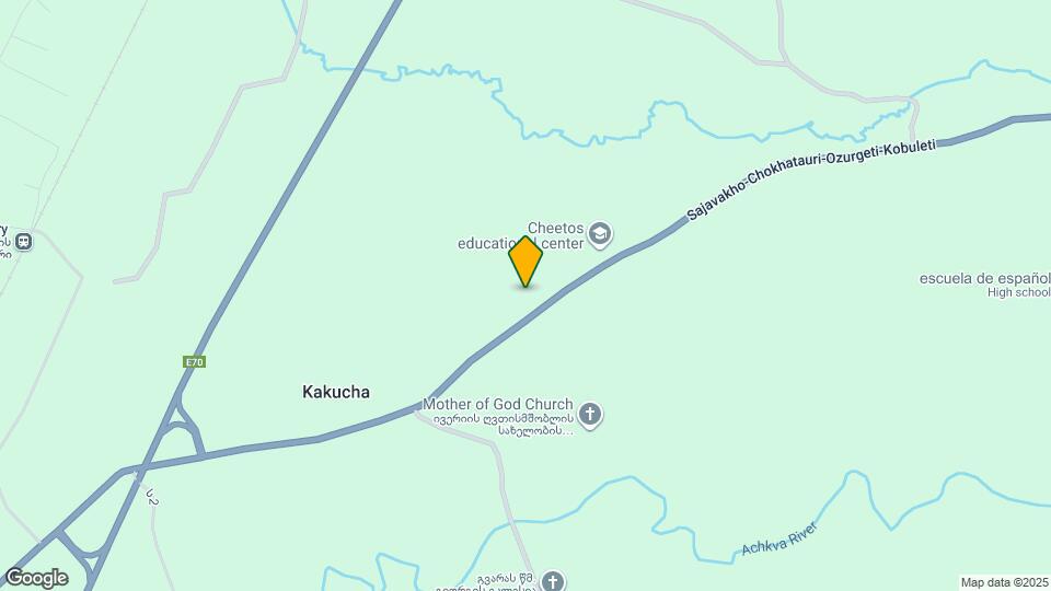 3218 S Archer Ave | Rentals in Chicago, IL