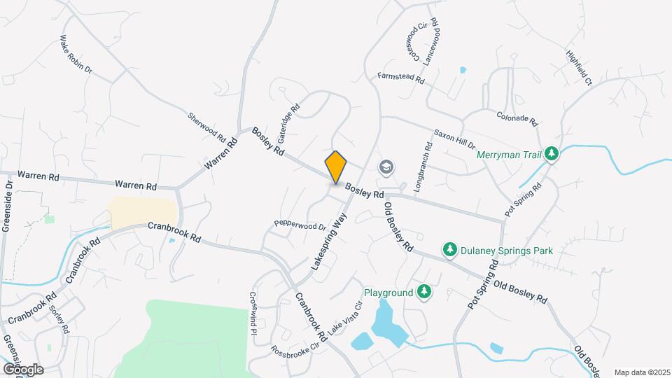 Bosley Apartments Cockeysville, MD Apartments For Rent