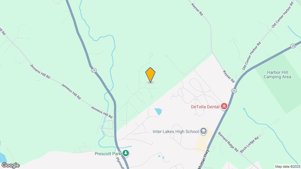 Pinecrest Apartments Meredith, NH Apartments For Rent