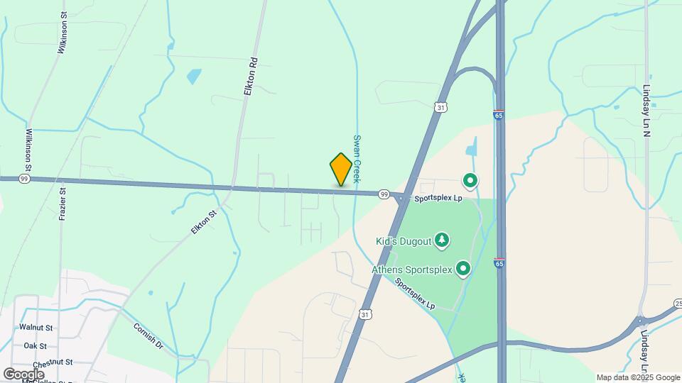 Elmwood Apartments and Nearby Athens Apartments For Rent Athens, AL