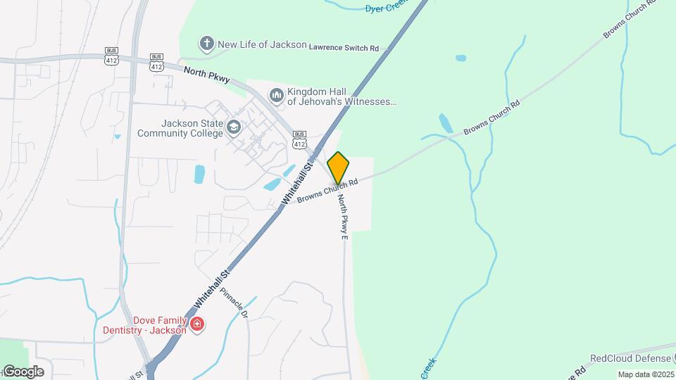 Apartments For Rent Jackson Tennessee at Paul Jones blog