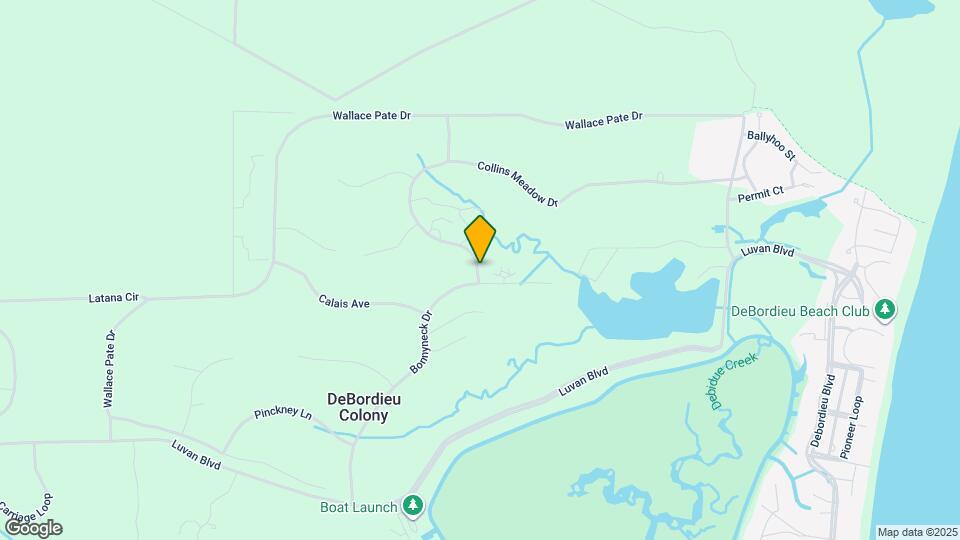 34 Collins Meadow Dr Map and Location Details