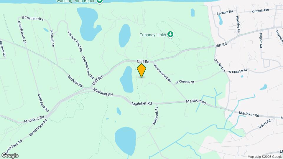 10 Maxey Pond Rd Mapa y Detalles de la Ubicación