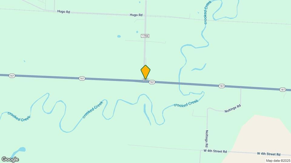 Country Apartments and Nearby Centralia Apartments For Rent Centralia, IL