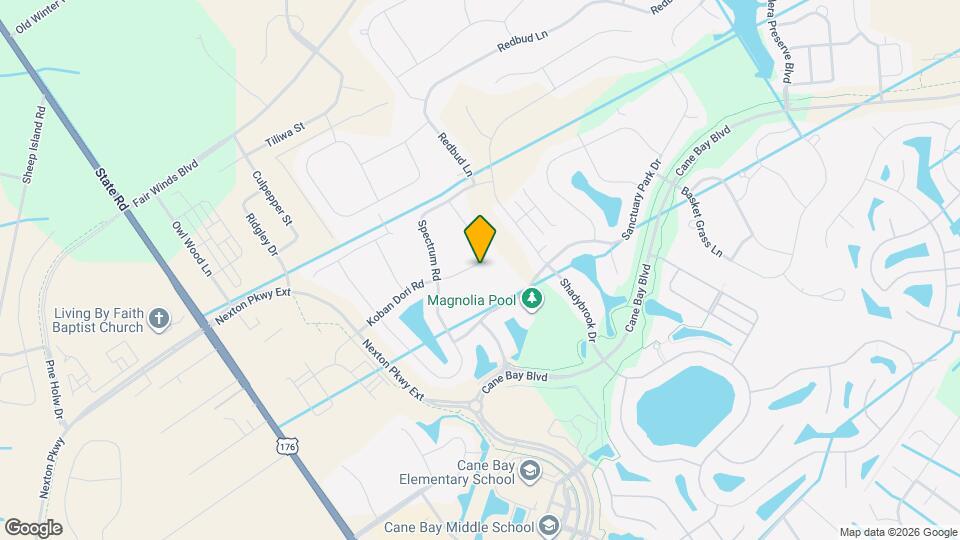 149 Koban Dori Rd Map and Location Details