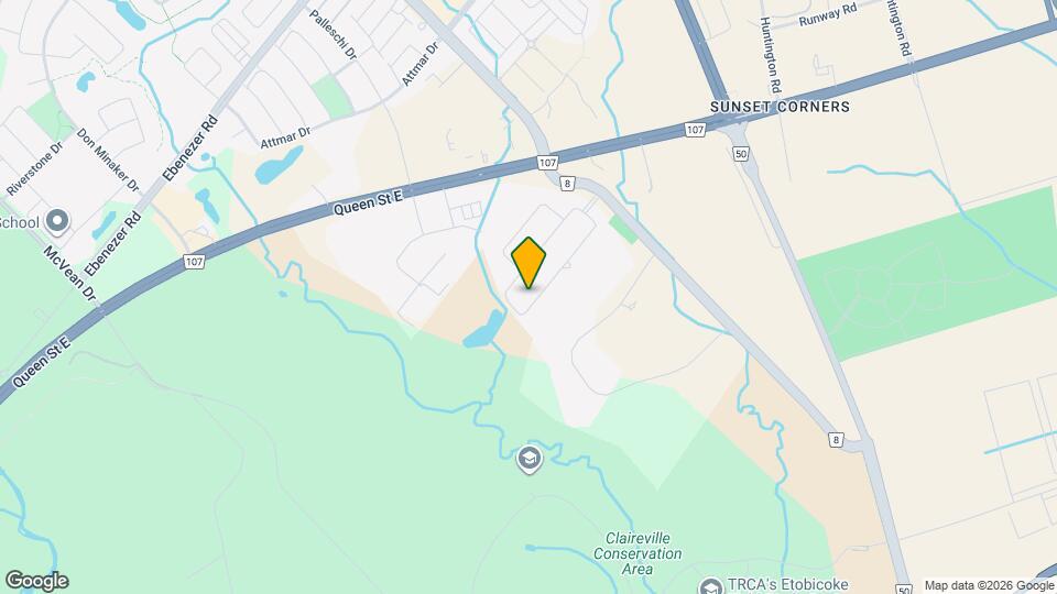 33 Kelways Cir Map and Location Details