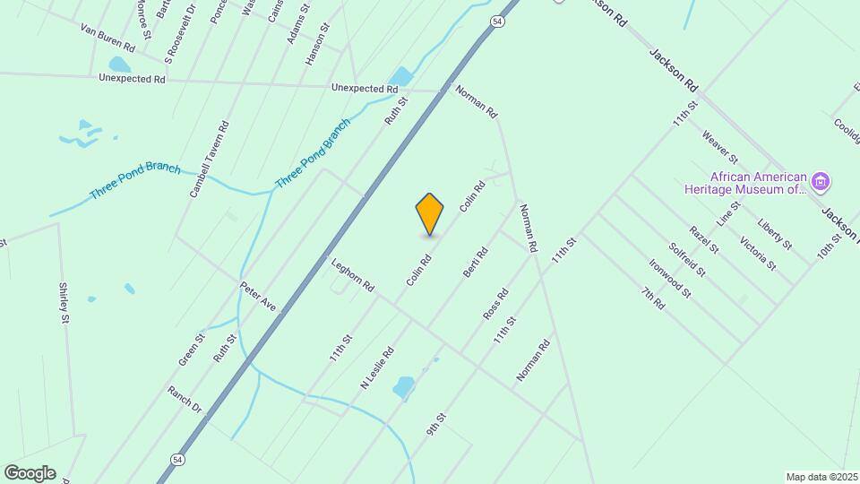 127 Colin Rd Apartments and Nearby Williamstown Apartments For Rent