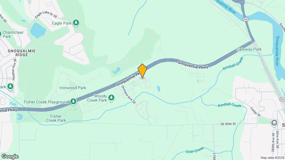 3680036932 Gravenstein Ct Apartments Snoqualmie, WA Apartments For Rent