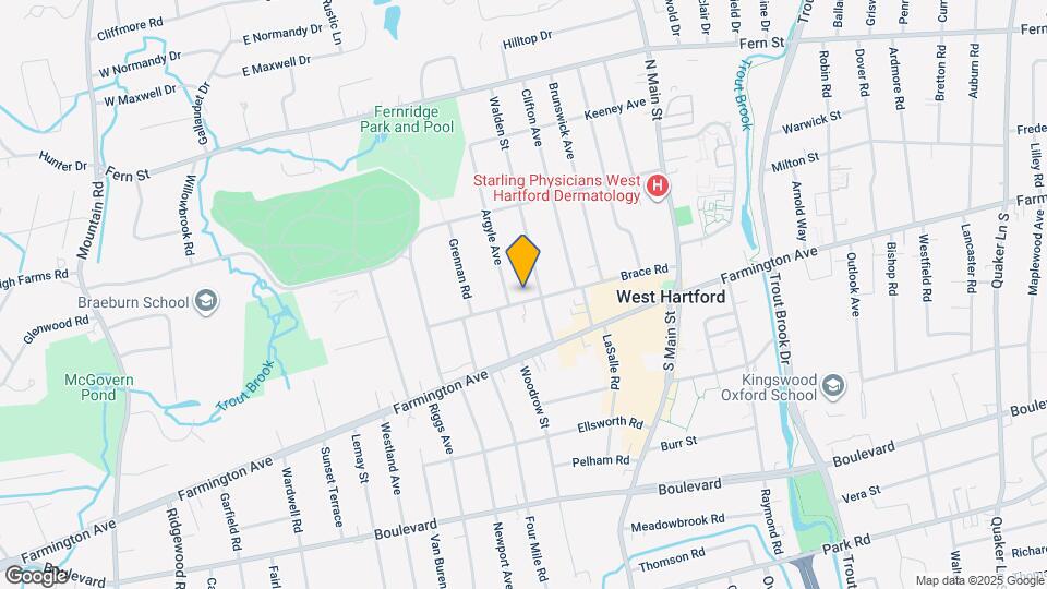 132 Brace Rd Apartments and Nearby West Hartford Apartments For Rent West Hartford, CT