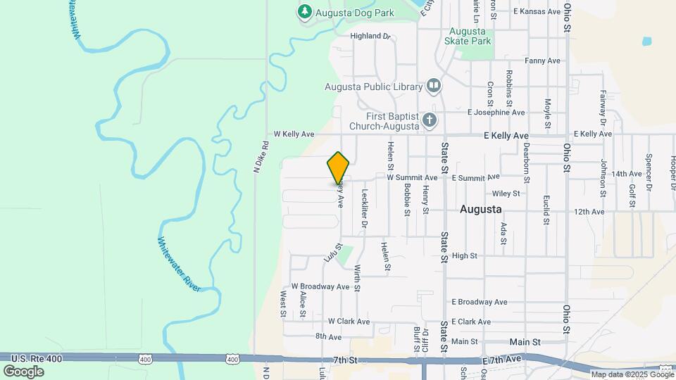 Garden Walk Apts Augusta Apartments and Nearby Augusta Apartments For