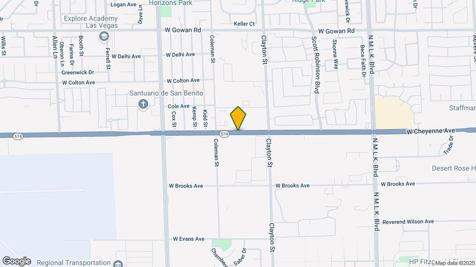 VILLAGIO CONDOS . 2br,2bth for rent Map and Location Details