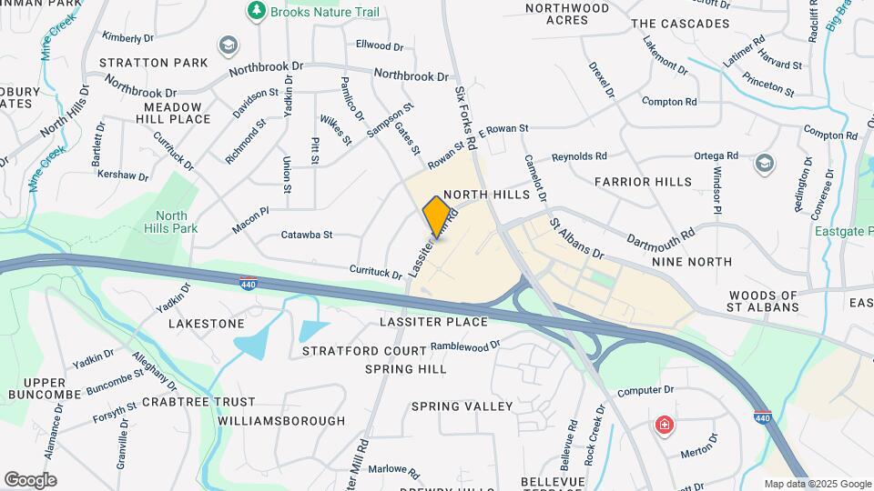 highland-north-hills-apartments-raleigh-nc-apartments-for-rent