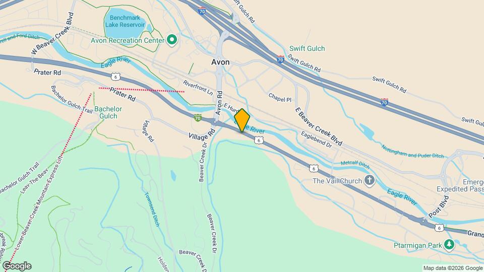 Front Gate Avon Apartments Avon, CO Apartments For Rent