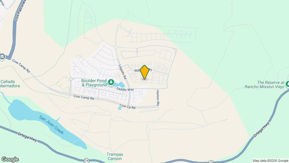 231 Heartland Wy Map and Location Details