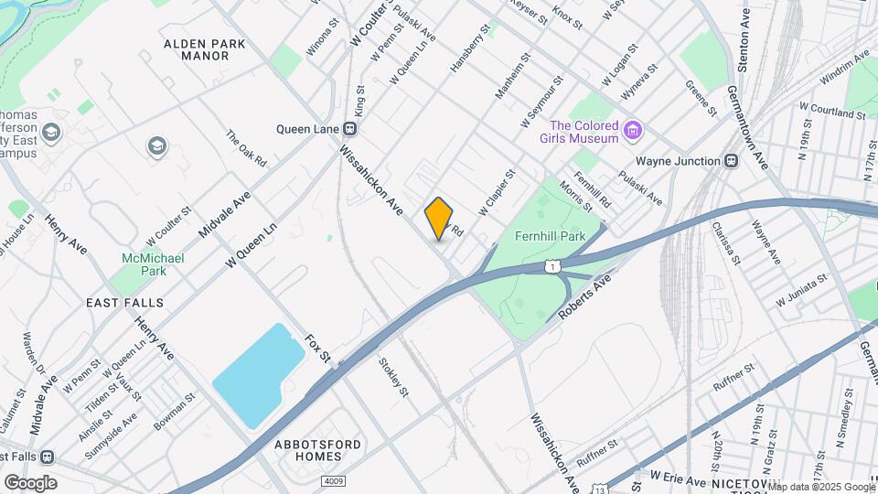 Wissahickon Plaza Apartments Philadelphia, PA Apartments For Rent