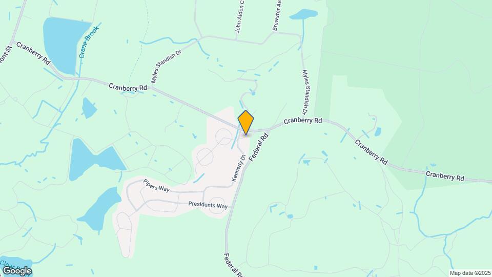 Cranberry Village Apartments Carver, MA Apartments For Rent