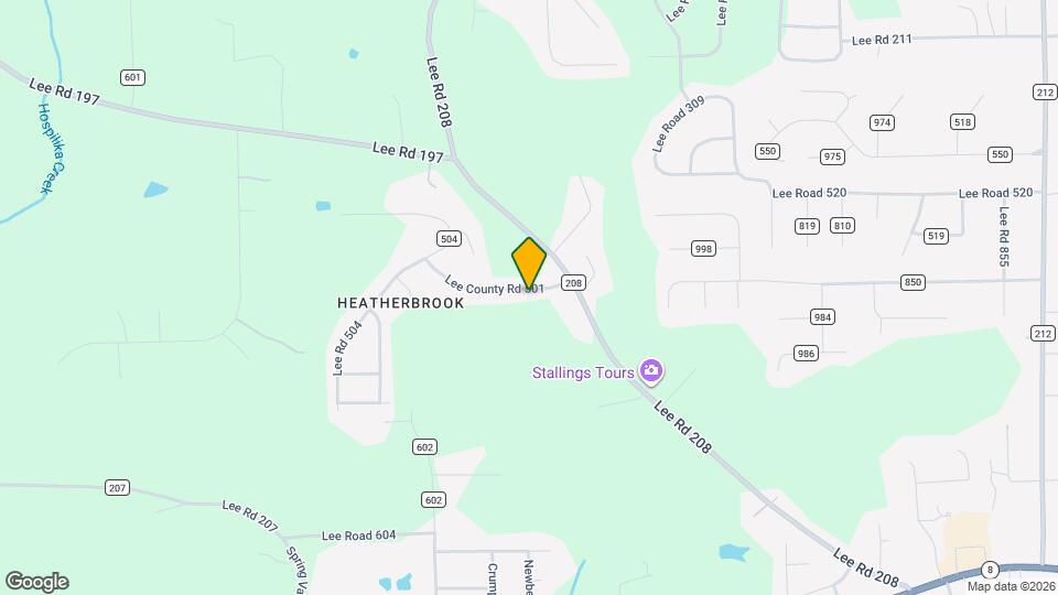 91 Lee Rd 2137 Map and Location Details