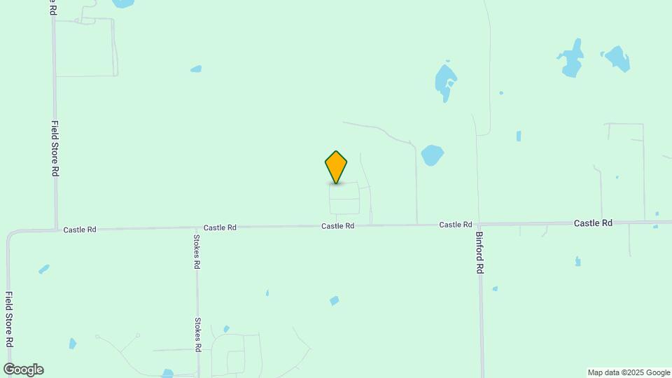 30529 Bladnoch Ln Map and Location Details