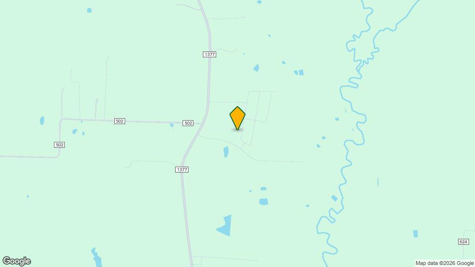 1822 Teton River Dr Map and Location Details