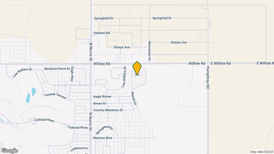 120 Limestone, Unit A Mapa y Detalles de la Ubicación