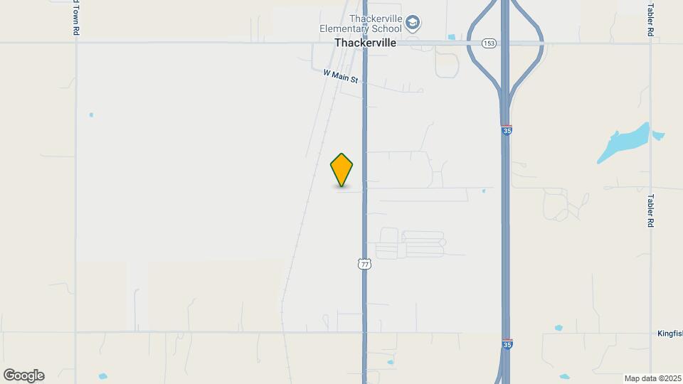 19116 Cabo Wy Map and Location Details