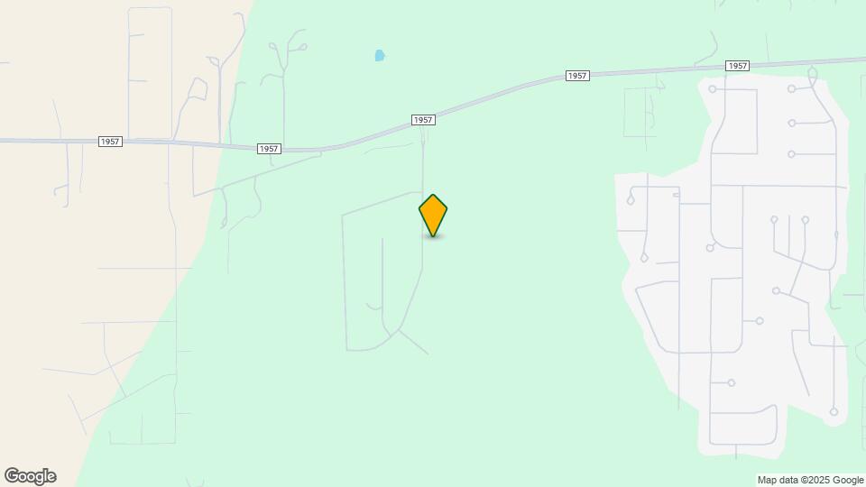 451 Stone Lp Map and Location Details