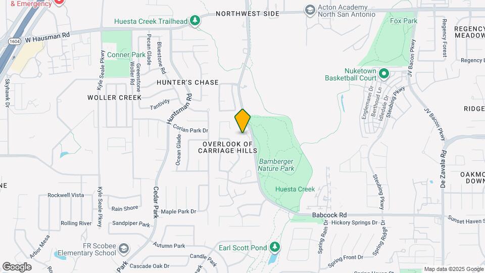 122 Sai Mnr Map and Location Details