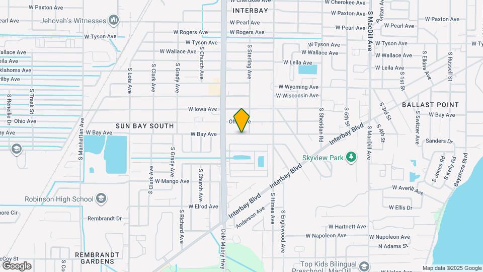 Harbor Green Apartments and Nearby Tampa Apartments For Rent Tampa, FL