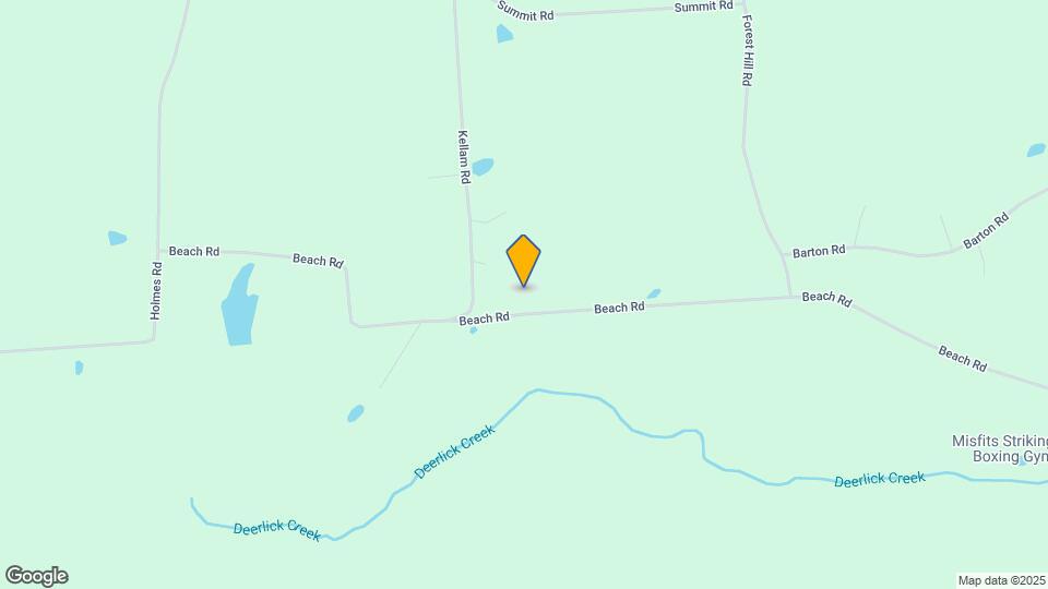 Apalachin Ny Apartments For Rent at Leona Powell blog