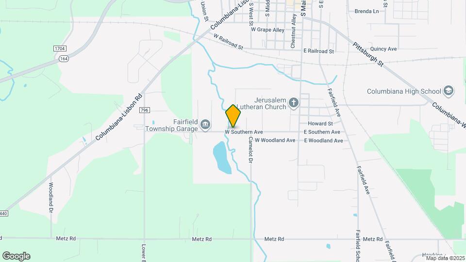 Wind Rose Apts Apartments and Nearby Columbiana Apartments For Rent