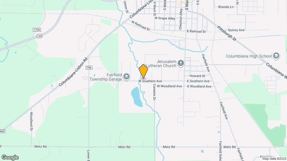 Wind Rose Apts Apartments and Nearby Columbiana Apartments For Rent