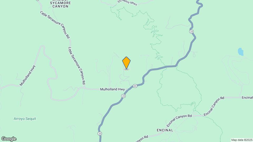 33393 Mulholland Hwy Apartments and Nearby Malibu Apartments For Rent