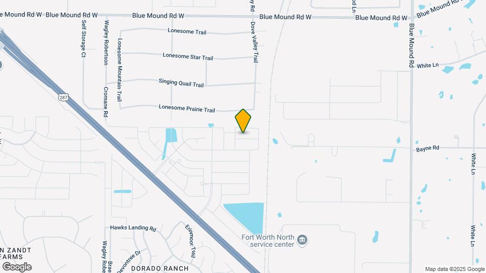 228 Herbert Pk Dr Map and Location Details