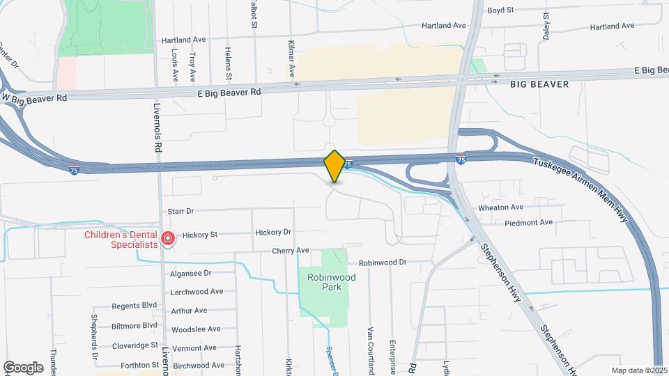 Eagles Landing Apartments and Nearby Troy Apartments For Rent Troy, MI