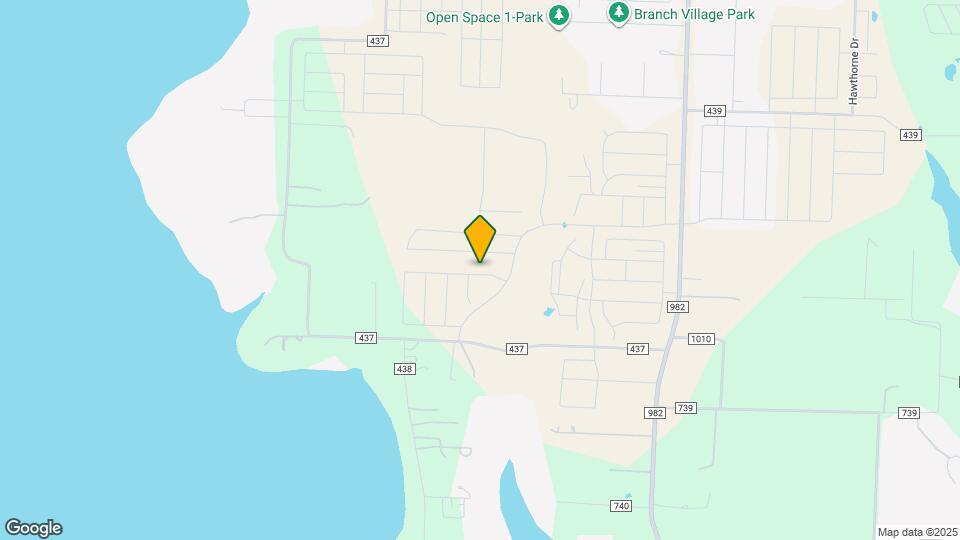 528 Waymaker Wy Map and Location Details